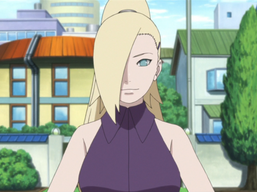 /images of/Ino Yamanaka/from/Boruto Naruto Next Generations/uploads/chars/12602-326204304.png